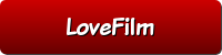 LoveFilm