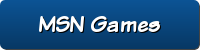 MSN Games